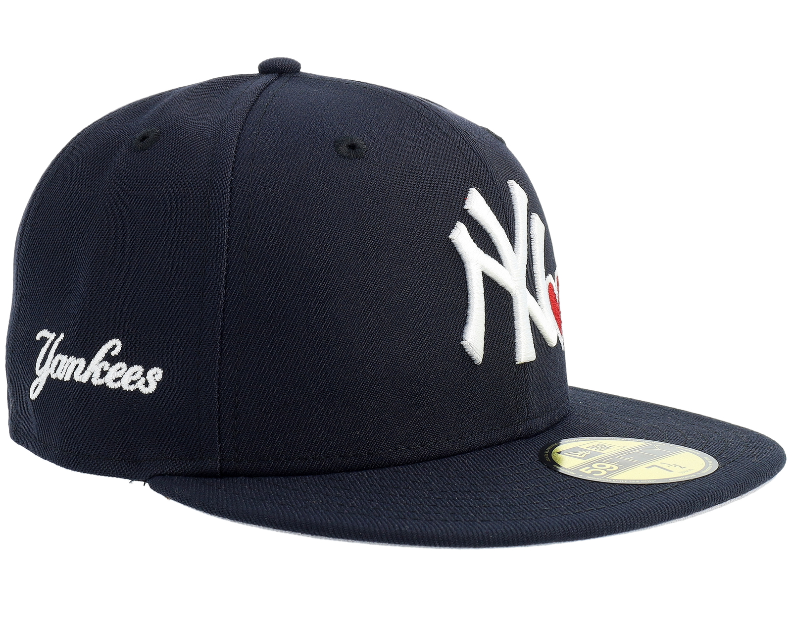 新品 ルイス・コール knower HAT cap ハット キャップ Amazon.co.jp: Louis Cole ツアー 限定 キャップ ハット ルイスコール
