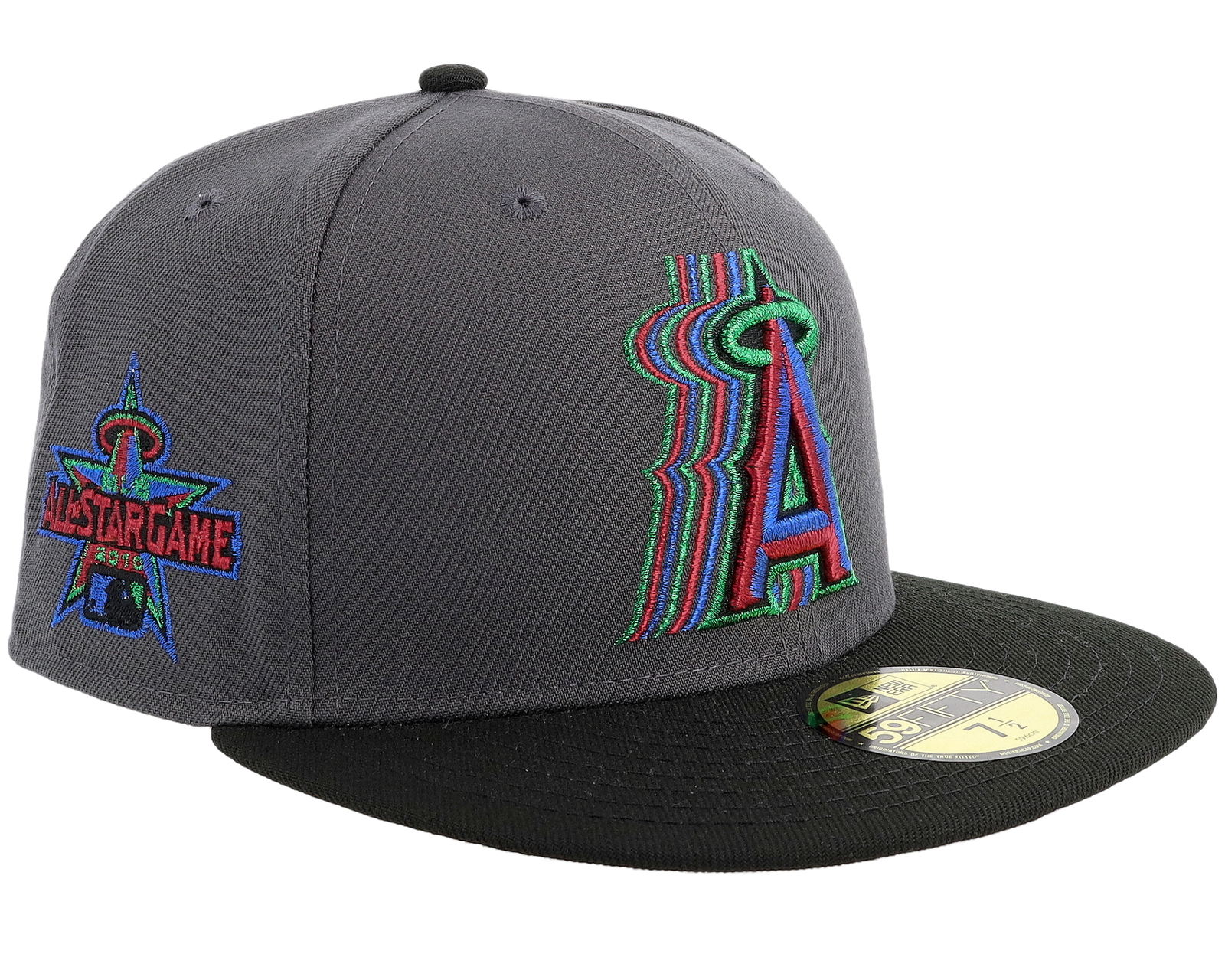 新作Hatstore限定商品 キャップとビーニー | Hatstore.com