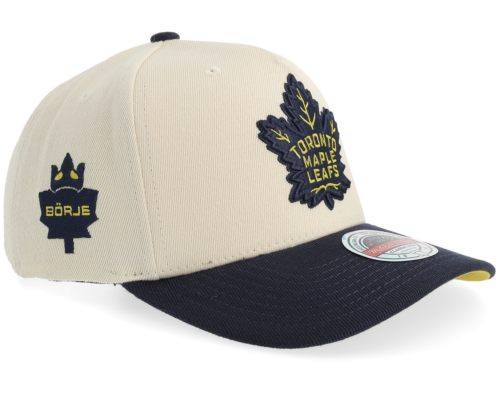 新品 ルイス・コール knower HAT cap ハット キャップ 2026年最新】ルイスコールの人気アイテム - メルカリ