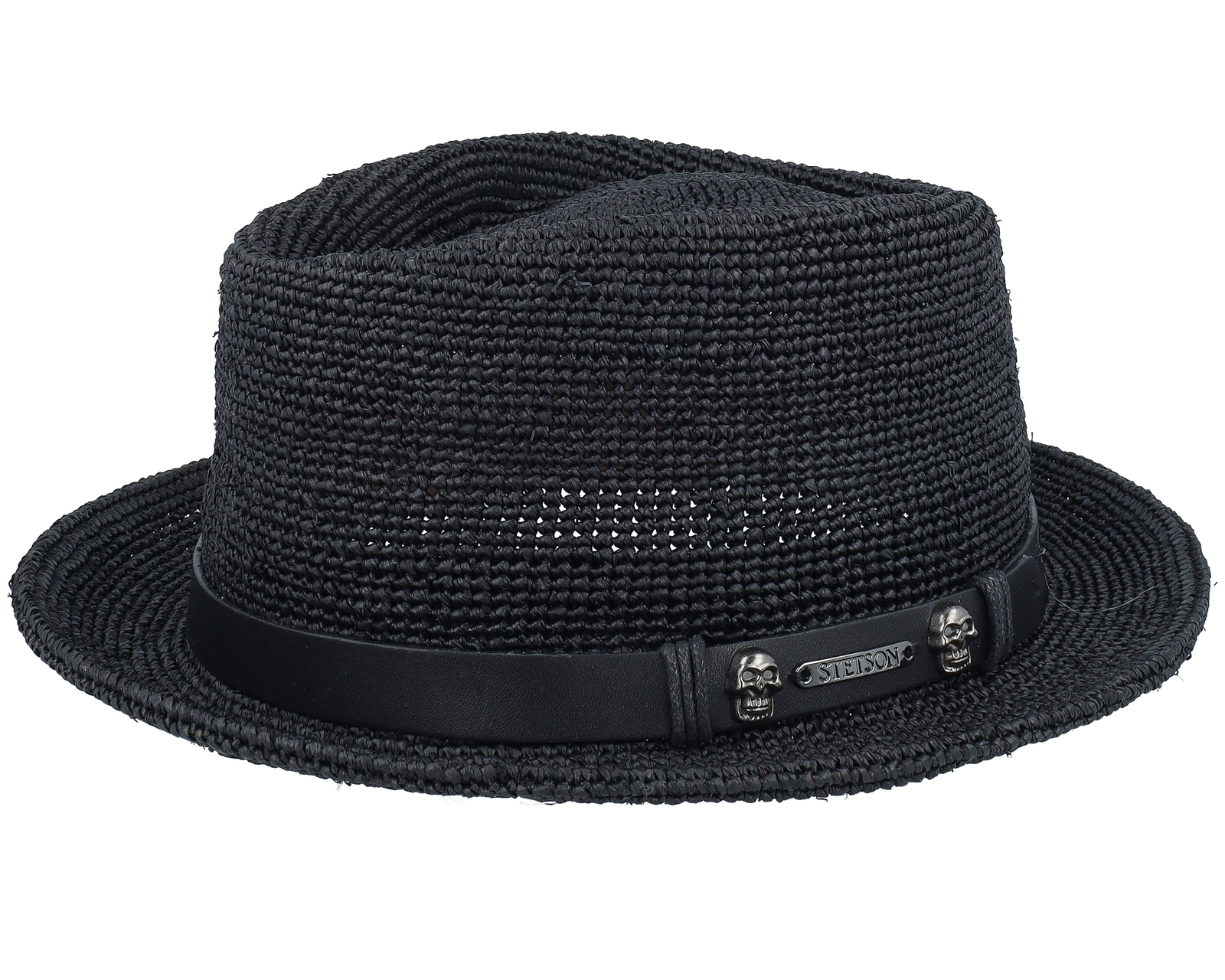 Straw Hats - Only Quality Brands | Hatstore.sg