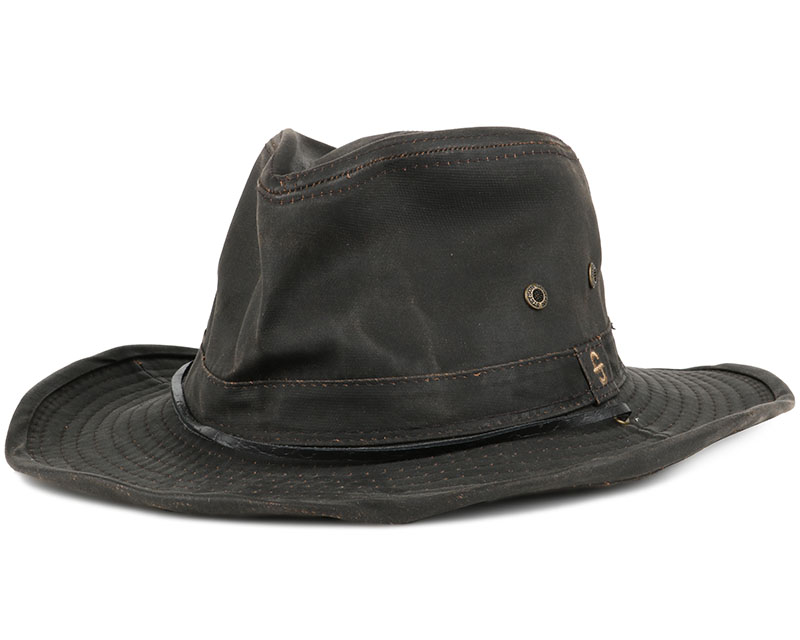 Stetson Șepci și fesuri beanie | Hatstore.com