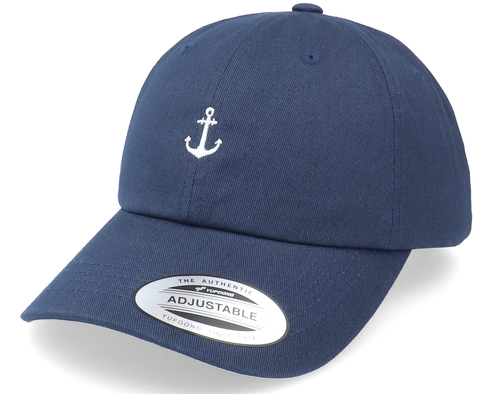 Iconic Caps - Hatstore | Hatstoreworld.com