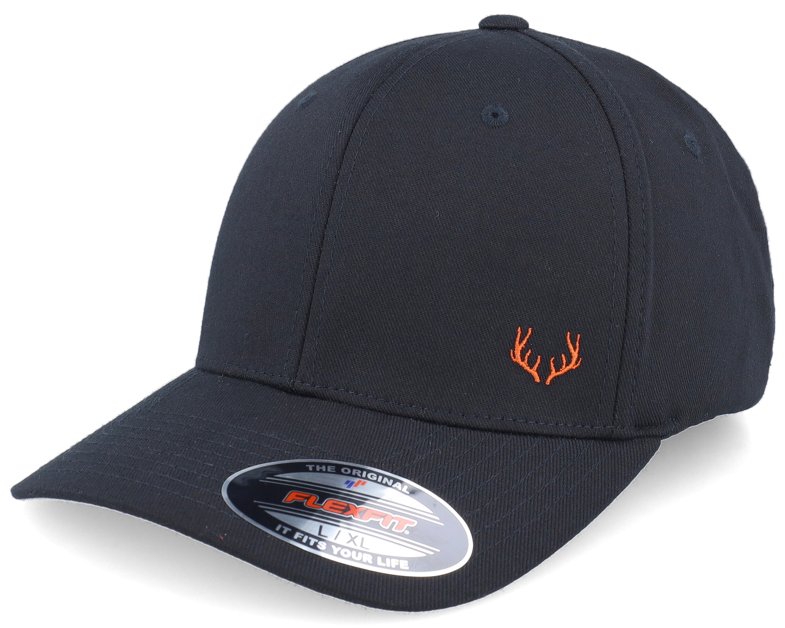 Hunter Caps & Hats - Shop Online - hatstore.co.za | Hatstore.co.za