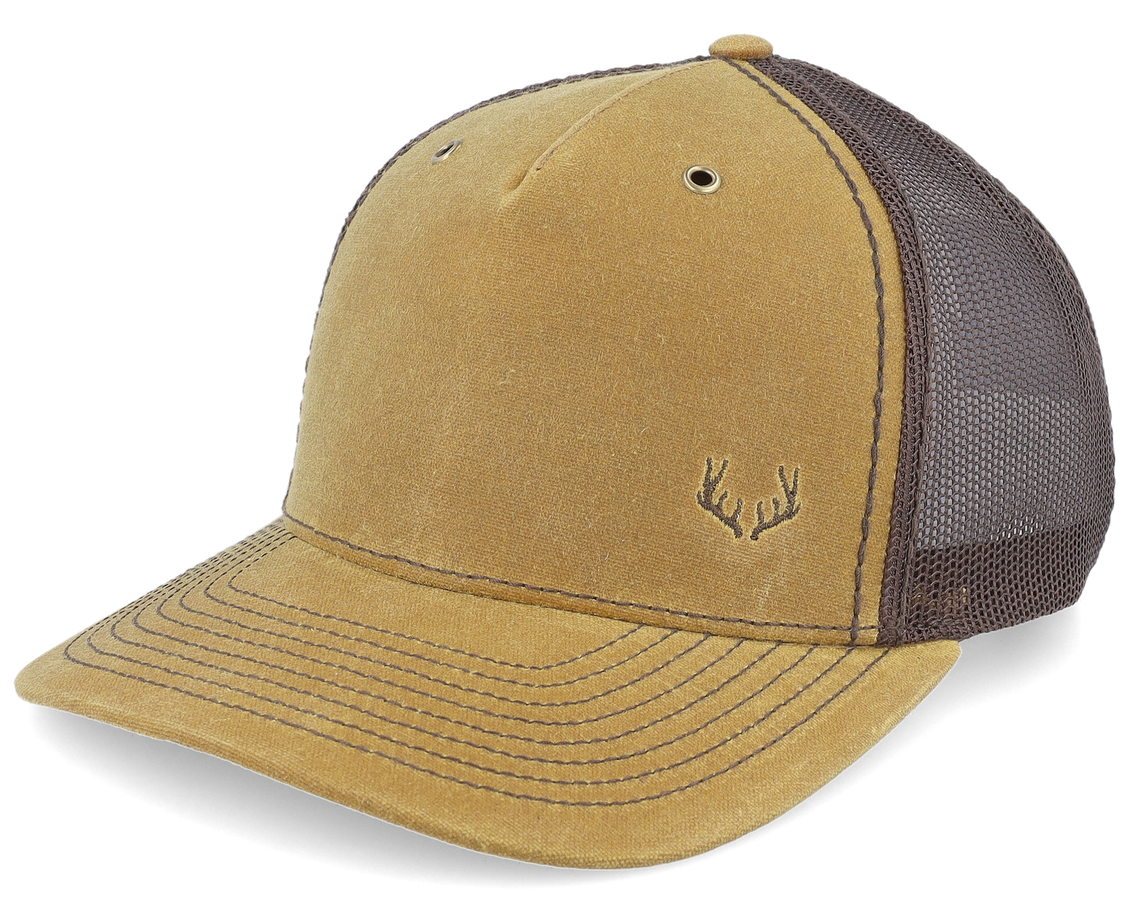 Hunter Caps & Hats - Shop Online - hatstore.co.za | Hatstore.co.za