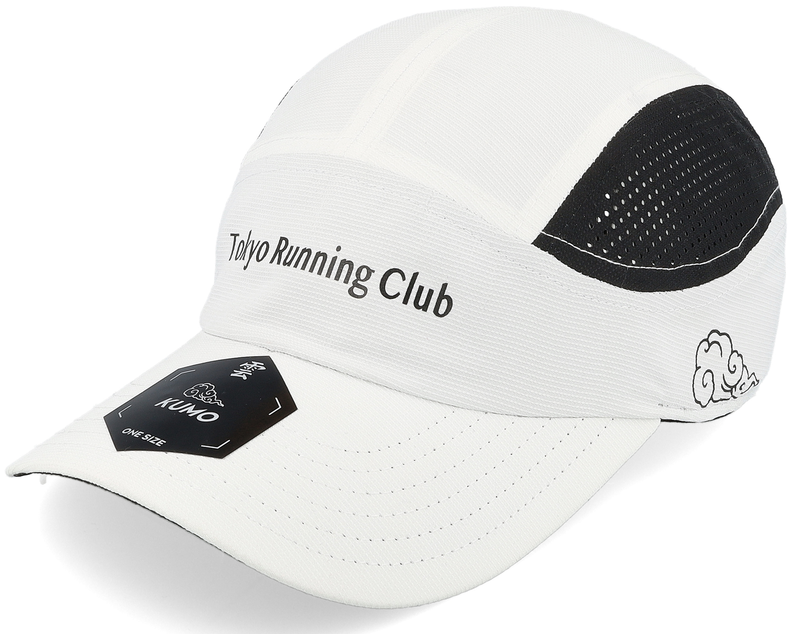 KuMo様の専用ページ Kumo キャップとビーニー | Hatstore.com